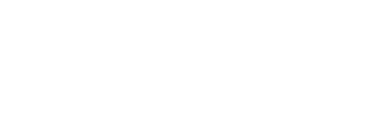 פורום הקריפטו הישראלי - The Israeli Crypto Forum