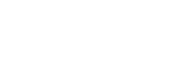 פורום הקריפטו הישראלי - The Israeli Crypto Forum